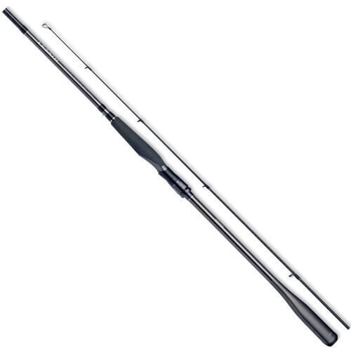 Shimano Lesath Sea Trout 274 Cm 5-25 Gr Spin Olta Kamışı