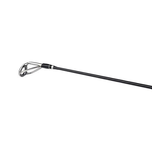Shimano Lesath Sea Trout 274 Cm 5-25 Gr Spin Olta Kamışı