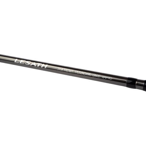 Shimano Lesath Sea Trout 274 Cm 5-25 Gr Spin Olta Kamışı