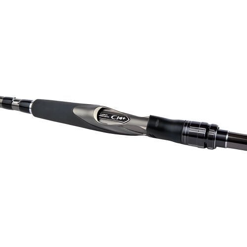 Shimano Lesath Sea Trout 274 Cm 5-25 Gr Spin Olta Kamışı