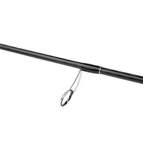 Shimano Lesath Sea Trout 274 Cm 5-25 Gr Spin Olta Kamışı