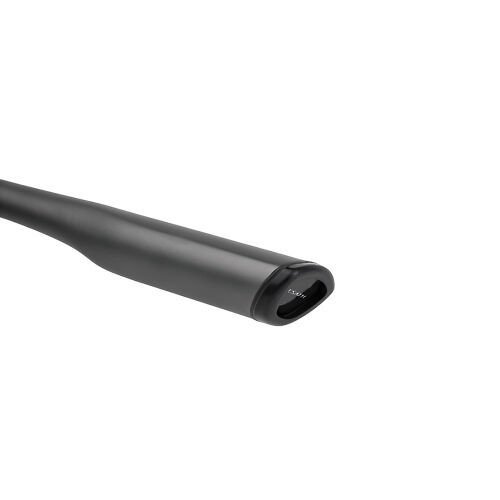Shimano Lesath Sea Trout 274 Cm 5-25 Gr Spin Olta Kamışı