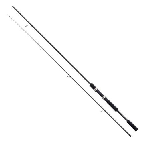 Shimano FX XT 270M 10-30 Gr Spin Kamışı