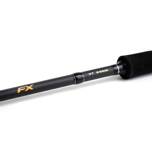 Shimano FX XT 270M 10-30 Gr Spin Kamışı
