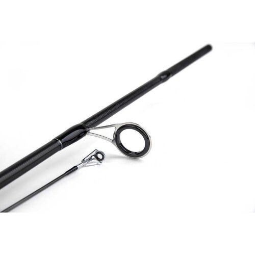 Shimano FX XT 210UL 1-11 Gr Lrf Olta Kamışı