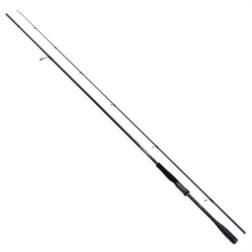 Shimano Dialuna Spinning Inshore S86ML 2,59m 8'6'' 6-28g