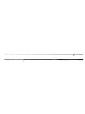 Shimano Dialuna Spinning Inshore S86ML 2,59m 8'6'' 6-28g