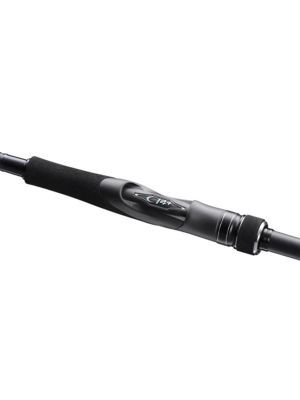 Shimano Dialuna Spinning Inshore S86ML 2,59m 8'6'' 6-28g