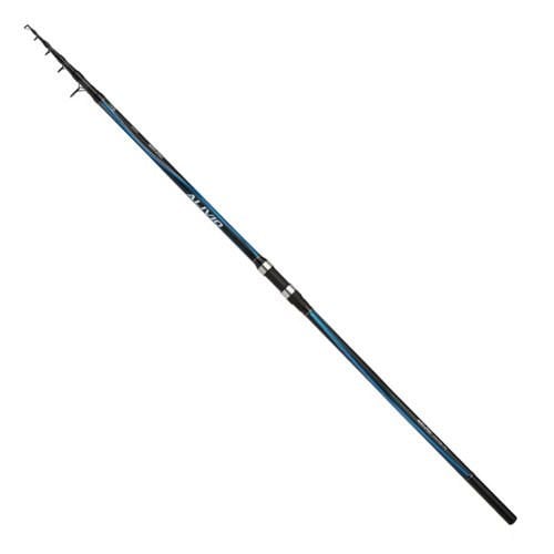 Shimano Alivio GX Surf Tele 4,20m 250g 5pc