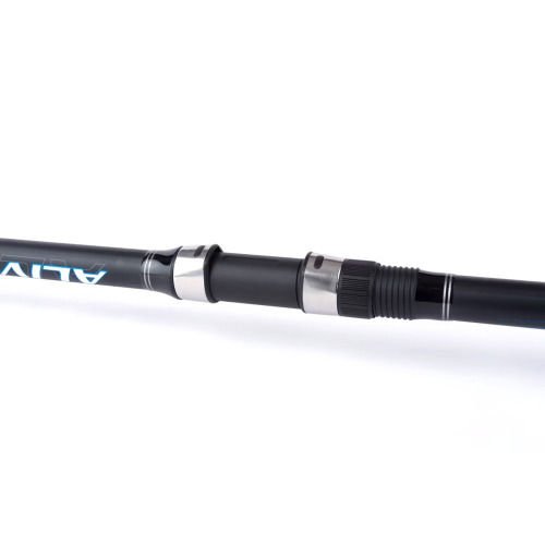 Shimano Alivio GX Surf Tele 4,20m 250g 5pc