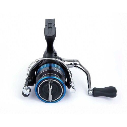 Shimano Nexave FI 3000 HG Spin Olta Makinesi
