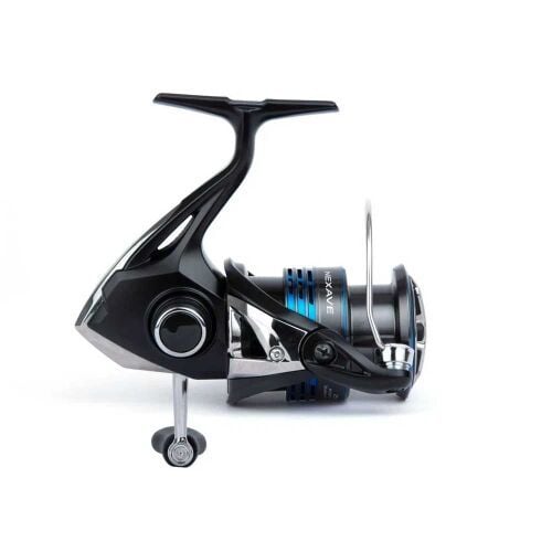 Shimano Nexave FI 3000 HG Spin Olta Makinesi