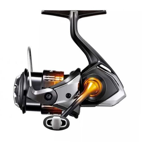 Shimano Soare BB A C2000SS PG LRF+Spin Olta Makinesi