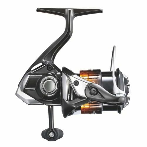 Shimano Soare BB A C2000SS PG LRF+Spin Olta Makinesi