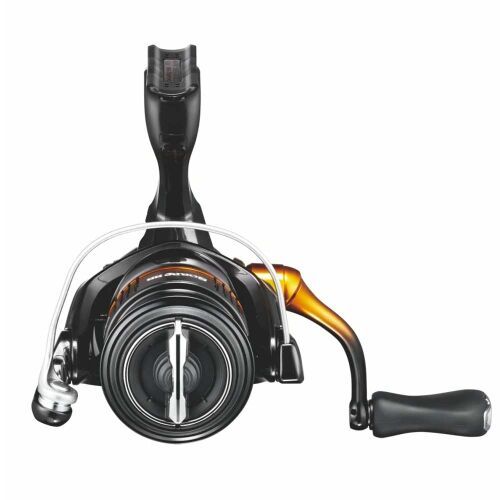 Shimano Soare BB A C2000SS PG LRF+Spin Olta Makinesi