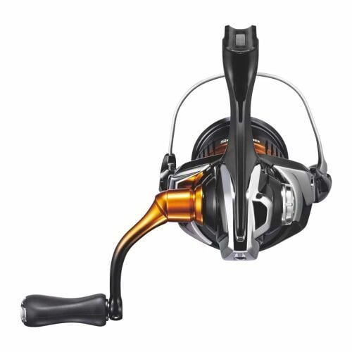 Shimano Soare BB A C2000SS PG LRF+Spin Olta Makinesi