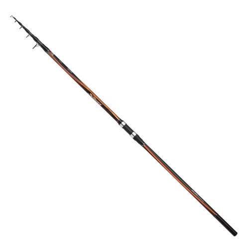Shimano Sonora AX Surf 420 Cm Max. 150 Gr Teleskopik Surf Olta Kamışı