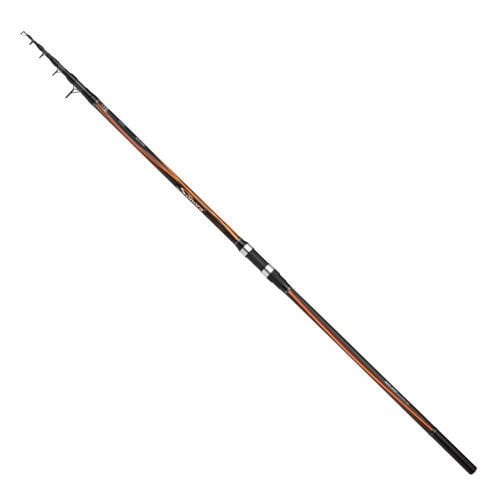 Shimano Sonora AX Surf 420 Cm Max. 150 Gr Teleskopik Surf Olta Kamışı