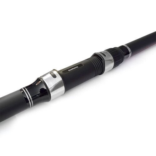 Shimano Sonora AX Surf 420 Cm Max. 150 Gr Teleskopik Surf Olta Kamışı