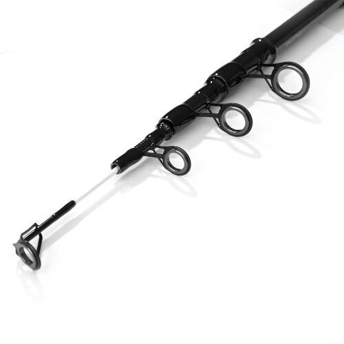 Shimano Sonora AX Surf 420 Cm Max. 150 Gr Teleskopik Surf Olta Kamışı