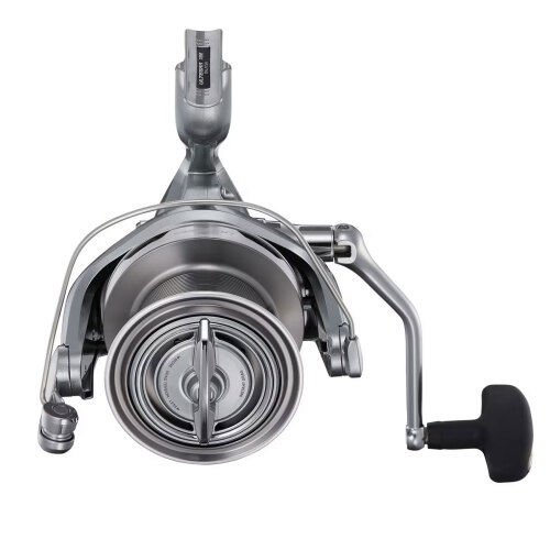 Shimano Ultegra 3500 XSE Competition Surf Olta Makinesi