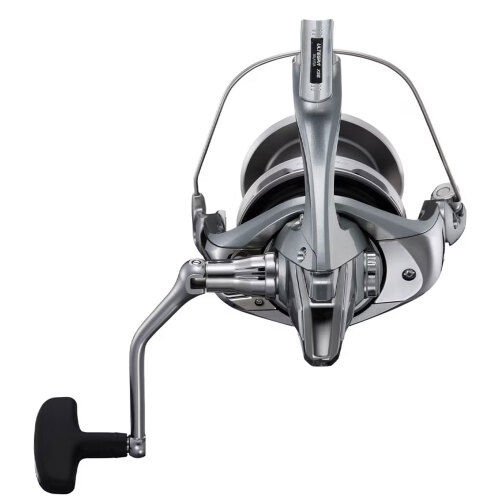 Shimano Ultegra 3500 XSE Competition Surf Olta Makinesi