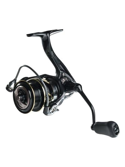 Fujin Sniper 1000 LRF Olta Makinesi