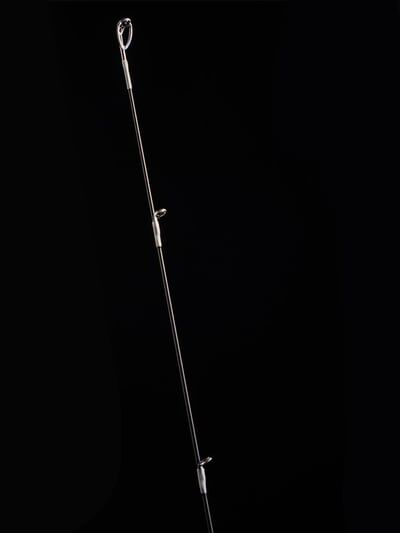 Fujin Raijin X Plus Aji LRF Kamışı 228CM 0,4-5 GR