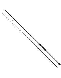 Captain 1359 Wincast 270cm 2 Parça Spin Kamış 15-50gr Atar