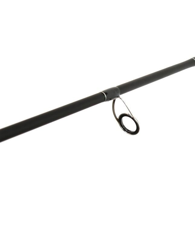 Captain 1359 Wincast 270cm 2 Parça Spin Kamış 15-50gr Atar