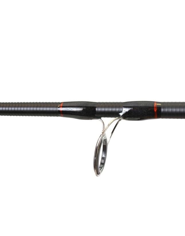 Captain 1472 CX-Flex 2 Parça 290cm Spin Kamış 30-90gr Action