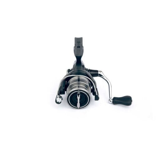 Shimano Catana FE 1000 Lrf Spin Olta Makinesi