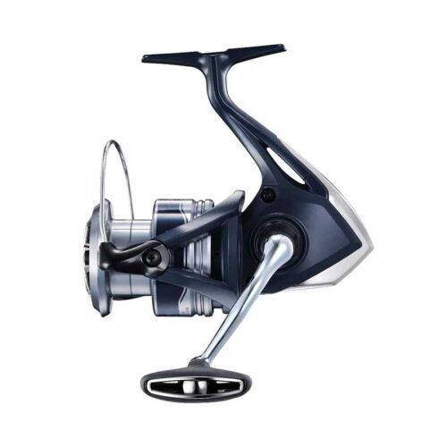 Shimano Catana FE C3000 HG Spin Olta Makinesi