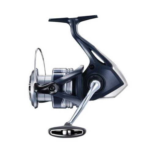 Shimano Catana FE C3000 HG Spin Olta Makinesi