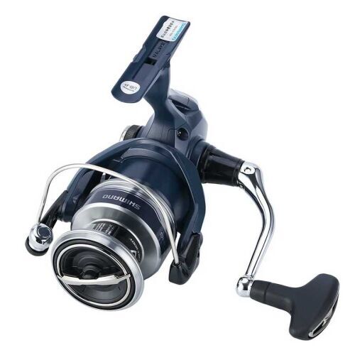 Shimano Catana FE C3000 HG Spin Olta Makinesi