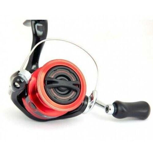 Shimano Sienna FG 2500 Spin Olta Makinesi