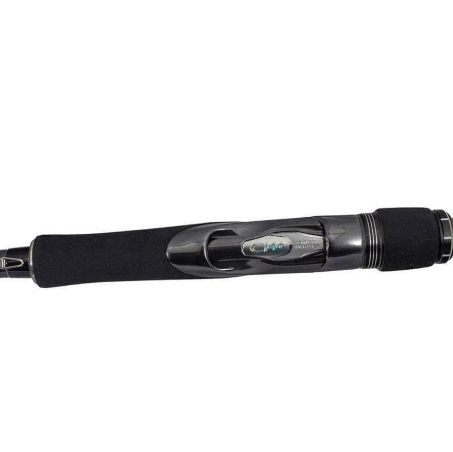 Shimano Lunamis S86M 259 Cm 7-35 Gr Spin Olta Kamışı