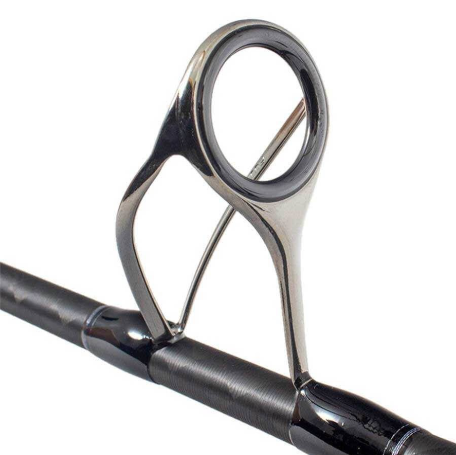 Shimano Lunamis S86M 259 Cm 7-35 Gr Spin Olta Kamışı