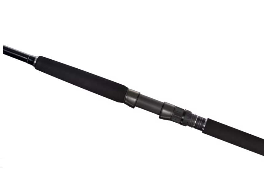 Shimano Currentsniper BB S96H 2,90m 85g JIG100g Jig Kamışı