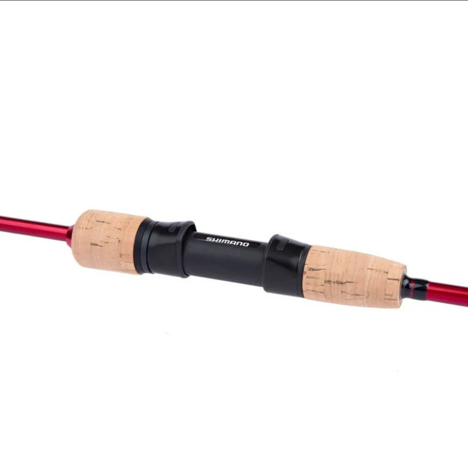 Shimano Sienna 241 Cm 10-35 Gr Spin Olta Kamışı