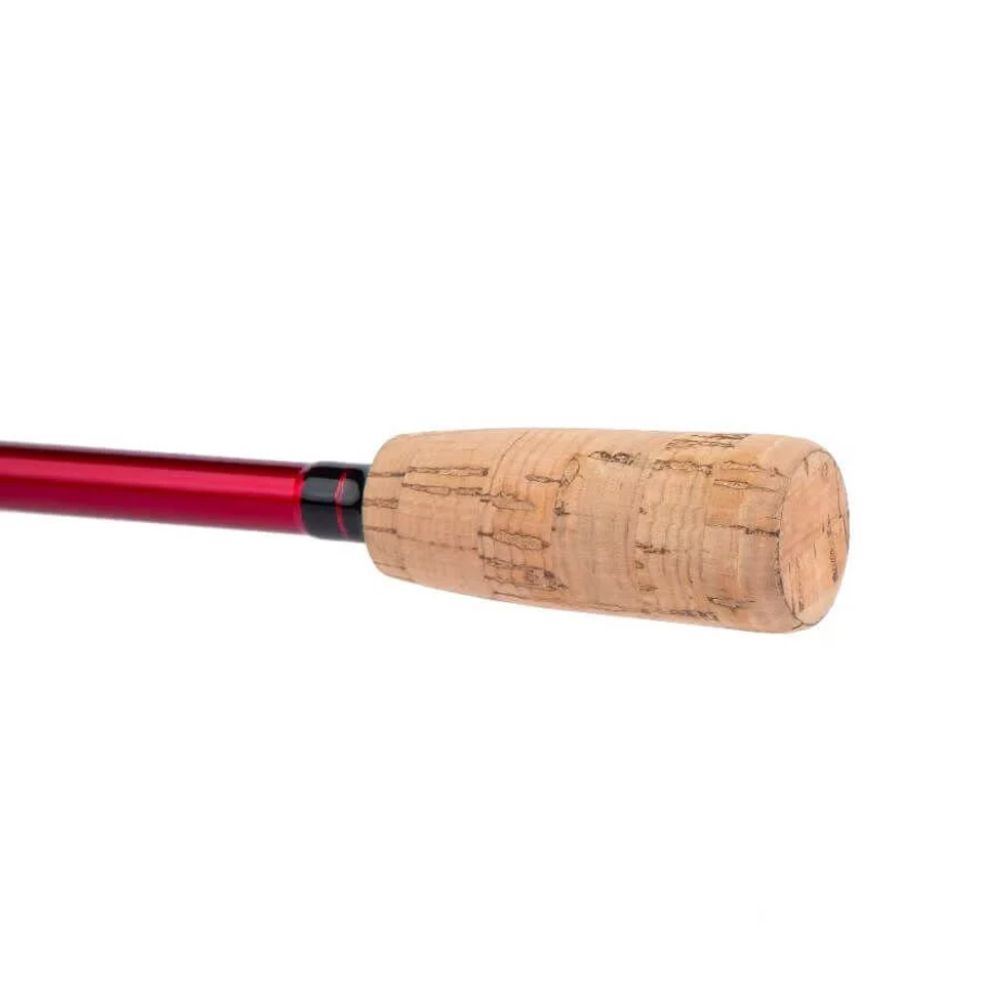 Shimano Sienna 241 Cm 10-35 Gr Spin Olta Kamışı