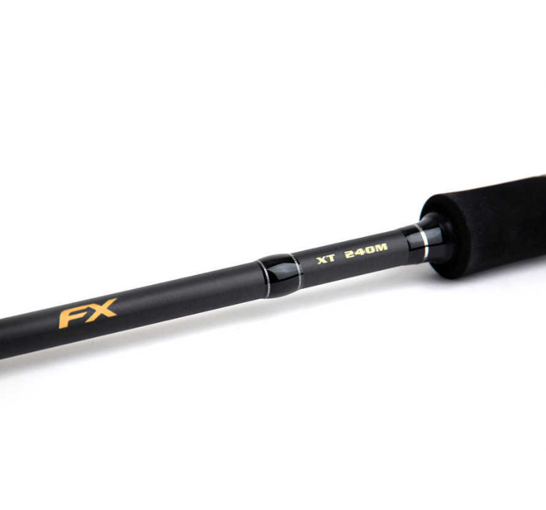 Shimano FX XT 180L 3-15 Gr Spin Kamışı