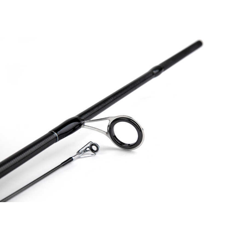 Shimano FX XT 180L 3-15 Gr Spin Kamışı