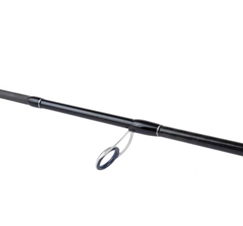 Shimano Bassterra XT+ Spin 281 Cm 7-40 Gr Spin Kamışı