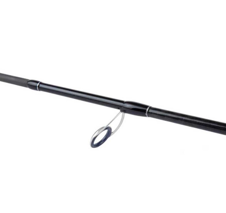 Shimano Bassterra XT+ Lrf 205 Cm 0.5-8 Gr Lrf Kamışı