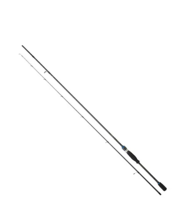 Daiwa Legalis Rock Fish 244 CM 1-12 Gr 2P Lrf Olta Kamışı