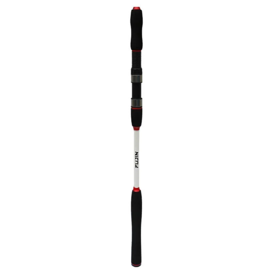 Fujin DeepKing 180 Cm 40-140 Gr Tekne / Bot Kamışı