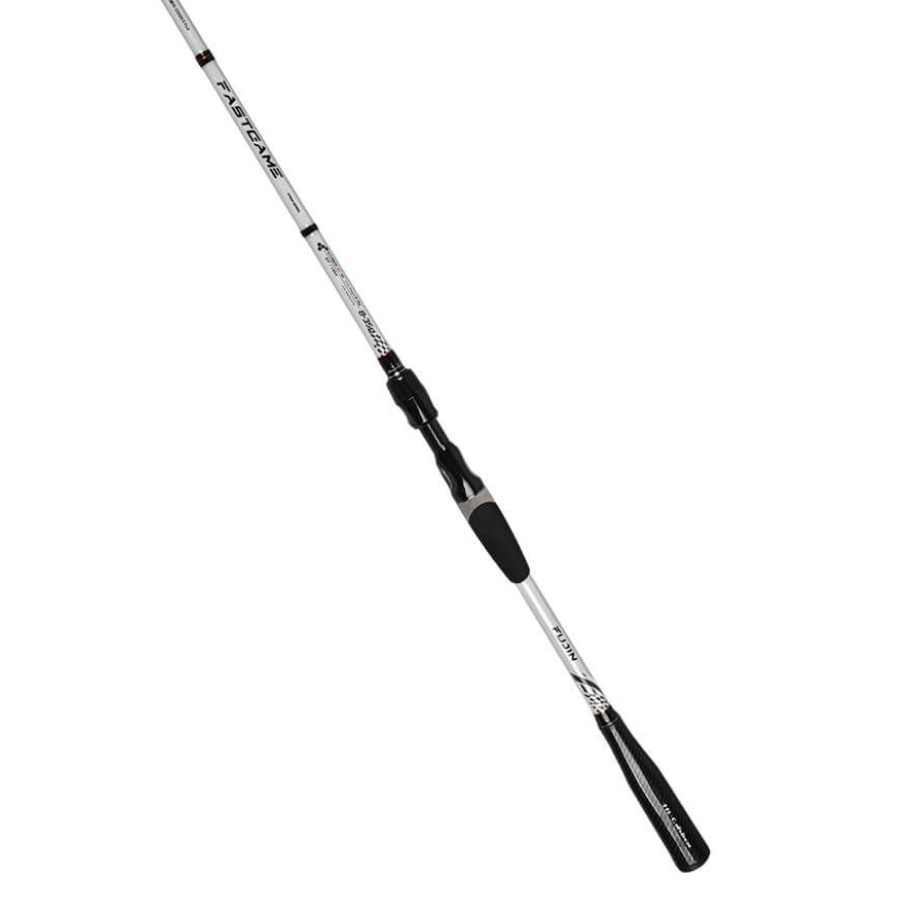 Fujin FastGame 265 Cm 8-35 Gr Spin Olta Kamışı