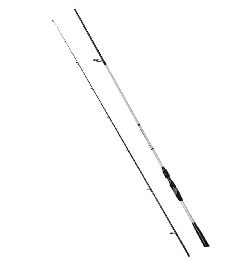 Fujin FastGame 265 Cm 8-35 Gr Spin Olta Kamışı