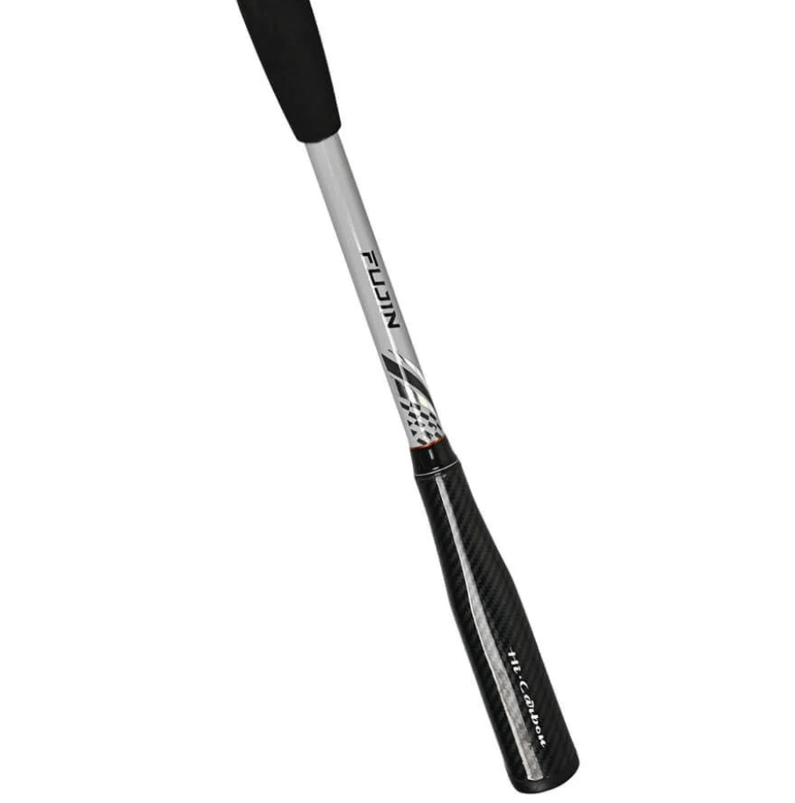 Fujin FastGame 265 Cm 8-35 Gr Spin Olta Kamışı